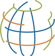 Vitaa Global | Pharmaceutical Product Manufacturer at India 